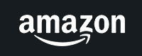 amazon-prime-video1-1
