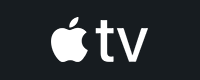 apple-tv